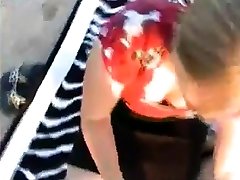我见gefickt
