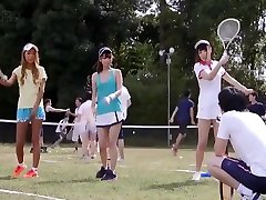 Asian Hypno