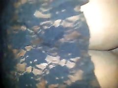 Ali hassan ne apne dost ki wife Rekha devi ko choda Audio
