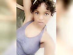 Enjoy my first video on this page