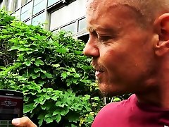 german chubby milf pick up and EroCom Date fuck
