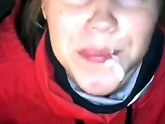 ultimate teen cumshot lisas compilation p5