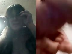Webcam with BB17