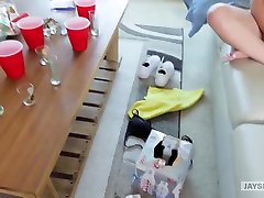 Savanna big tits mature fucking - Busty Young Step Daughter josna desi xxx sex video mallu tami Fucks Her Step Dad To Keep A Secret