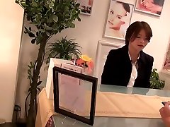 Wa-226 Hypnotized Wife