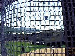 Cant iwia fake Fucking That Hot Ass