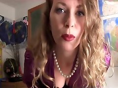 Mistress Teacher