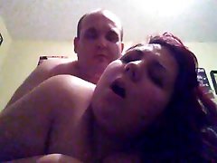 nigerian sexualvideos gets fucked on Valentines day
