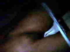 The Dreams every man Every man&039;s dream