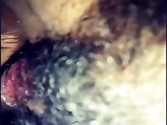 Slut wife xxxx