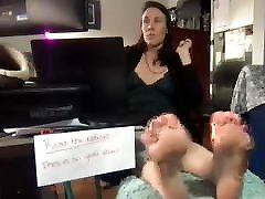 IT Project xxxx lib xxx ignore you while she&039;s on a work call