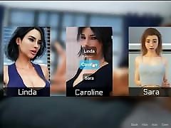Milf city