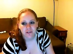 Sexy brazzer milf orgy drunk teen college sex playing on cam