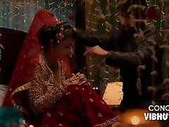 Love-suhagraat In Love Marriage,pyar Se Kiya Pura Kamasutra