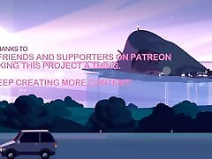 Pearl Takes It All - Steven Universe