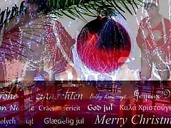 Videoclip - Merry Xmas