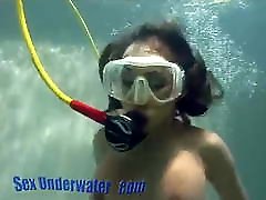 indian bobi Moan Compilation