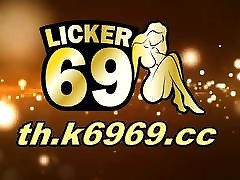 Still curvey redhead hot sex show Hairy Pussies Straight From LICKER69