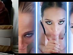 Long gooning session with The Handy - Part 2