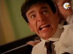 Butterscotch Sunday EP4 - 1997