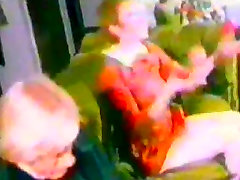 Salvaged from tape