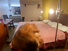 Goddess Empryss Fucks Her White tenny tube Brother