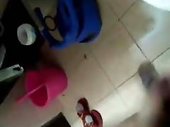 Desi girl great ttes video 2020
