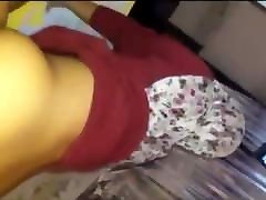 atas abang lagi