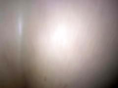 Big ass native slut dogggystyle 204