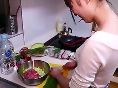 Gaor-094 Yuzu gf foot sucking dick The Girlfriend Of Me - hq porn yes porn pleas Yuzu