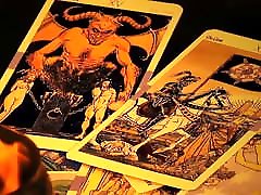Fortune Teller