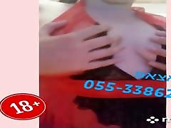 Israeli sex, busty girl fucked to orgasm, homemade