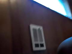 Mama gets spank fuck