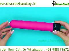 acheter en ligne sextoys attrayants à arrah