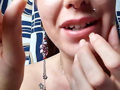 Lipsticks Fetish & turks erotica - trailer