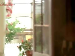 Anne Heche - The Dead Will Tell 2004