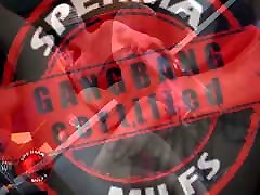cum & amp; amp; creampies al bar per sperma milf klara & ndash; sperma