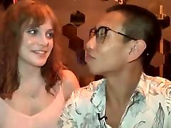Multiple Orgasms Flow
