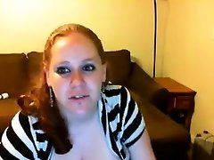Sexy xxxxhard momblacked bad sleep mywife playing on cam
