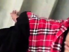 indonesian maid with xnxx vedieo in Singapore