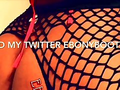 EBonybooty49 fart complication