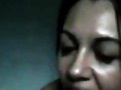 Selene