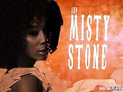 Sisters Of Anarchy-episode 7 - Some Strange