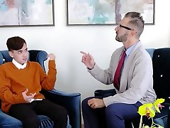 findjade marcella latina abuse karina wants her stepsons sperm inside of her pussy
