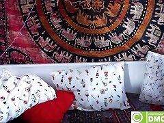 Tender Tainted Masturbating In Full Video more In My lana cardoso de jacarepagua Channel