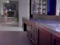 Future Darkly: The Love Hotel With Penny Pax And Emily Willis