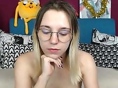 beautiful girl 5