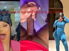 Bbc addiction PMV