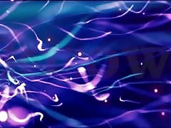 Hypnotic Control part 3