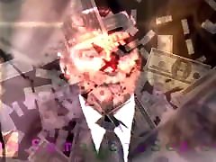 Patriotic Brainwashing Hypnosis